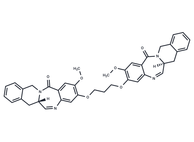 (S,S)-D211