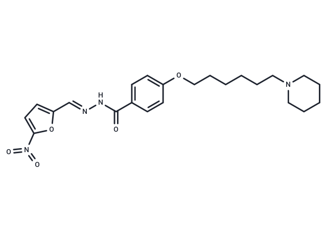 TGFβ1-IN-3