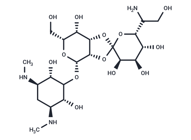 AB 74