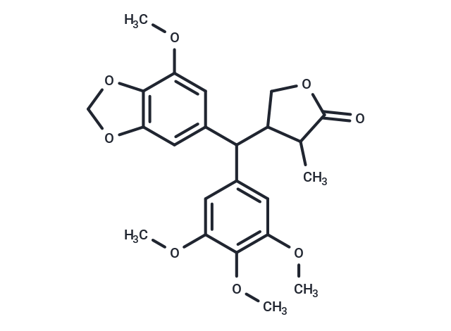 Peperomin B