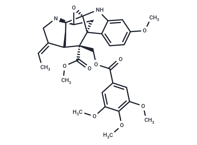 Rauvoyunine C