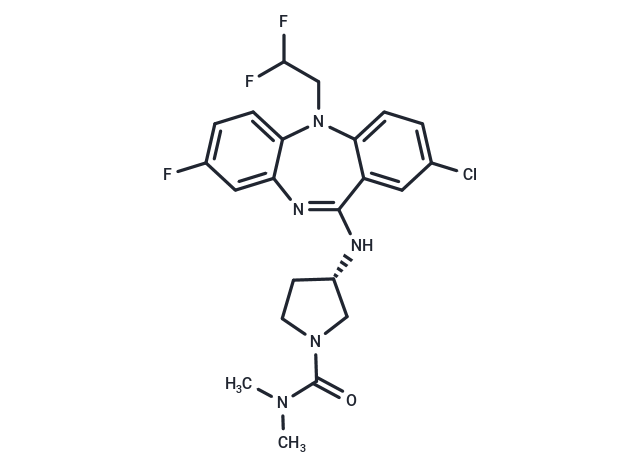 NVS-PAK1-C