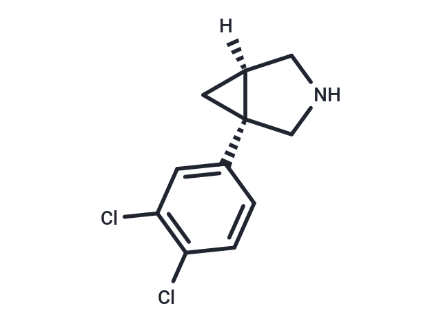 DOV-102677