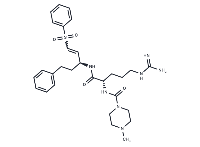 WRR-483