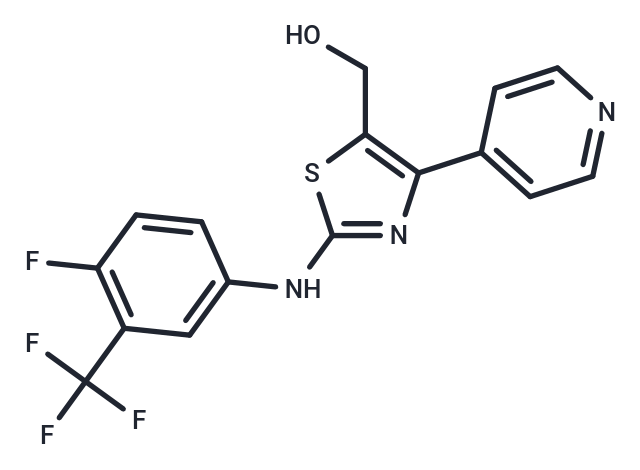 JNJ1930942