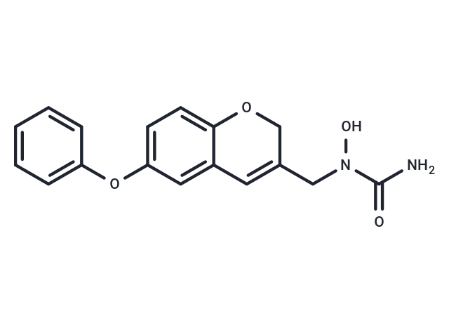 CGS 23885