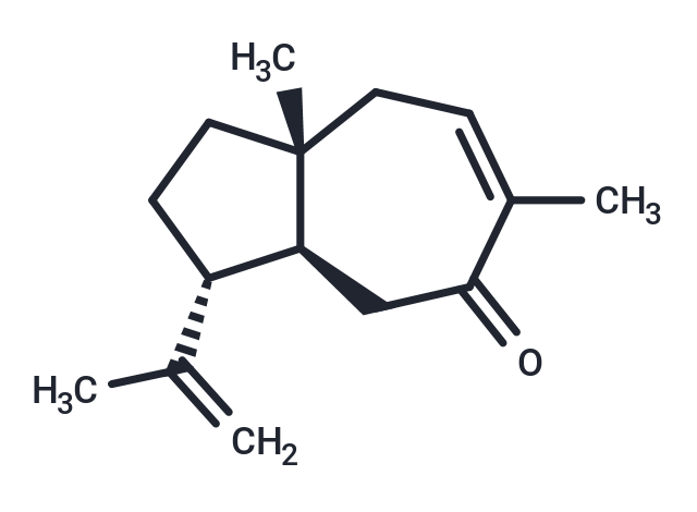 Longiferone B