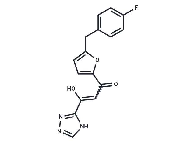 S-1360