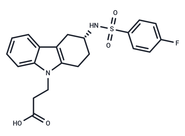 Ramatroban