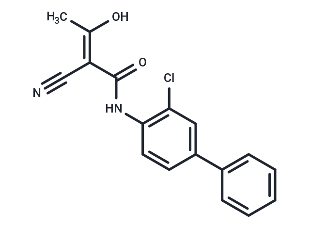 DHODH-IN-3