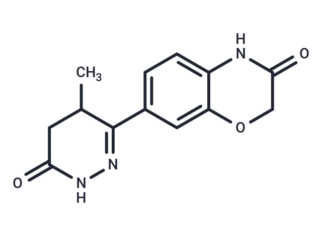 Bemoradan