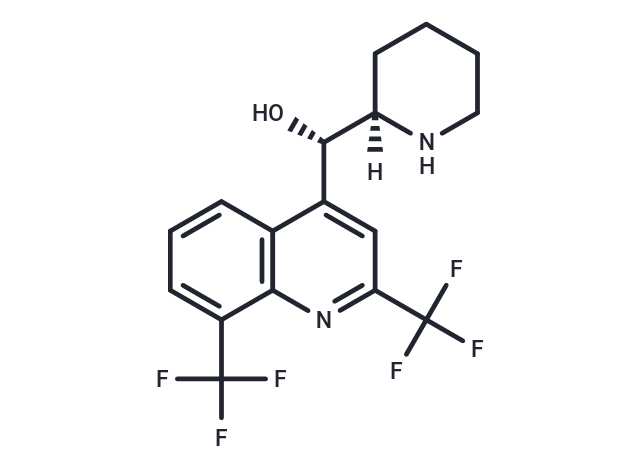 Mefloquine