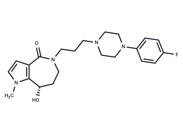 SUN-C5174