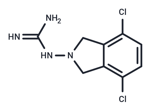 Aganodine