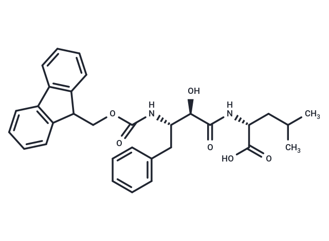 E3 ligase Ligand 13