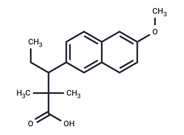 Methallenestril