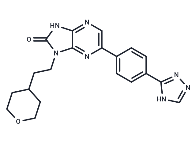 CC214-1