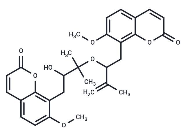 Murradimerin A