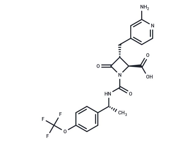 FXIa-IN-1