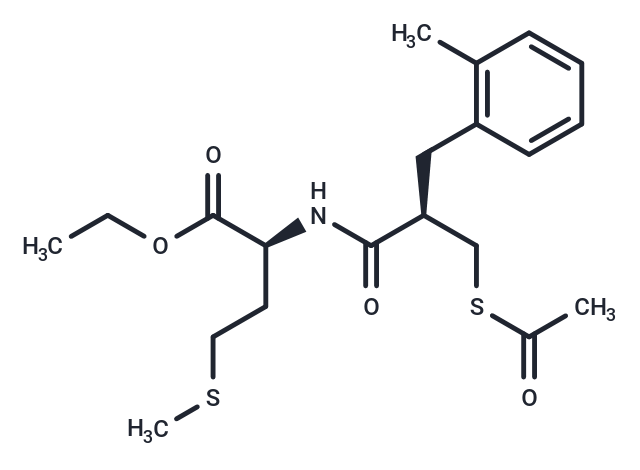 (R)-SCH 42495