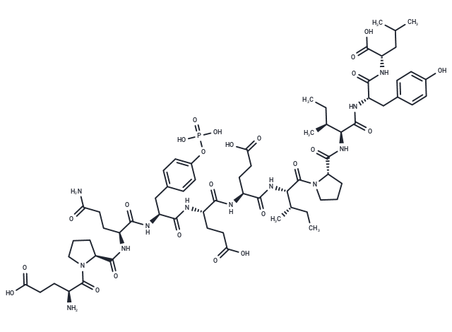 EPQpYEEIPIYL