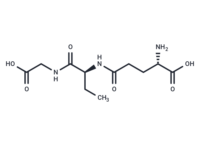 Ophthalmic acid