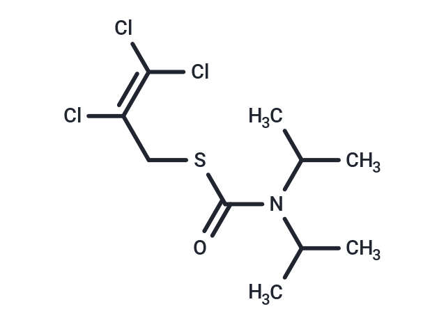 Triallate