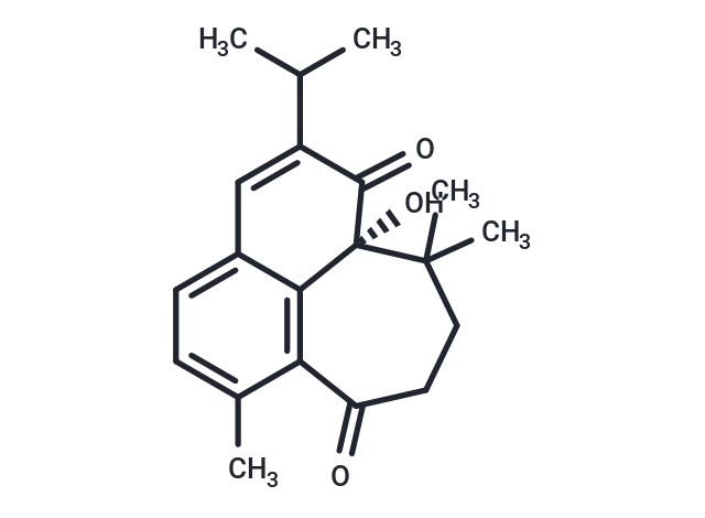 1-Oxomicrostegiol