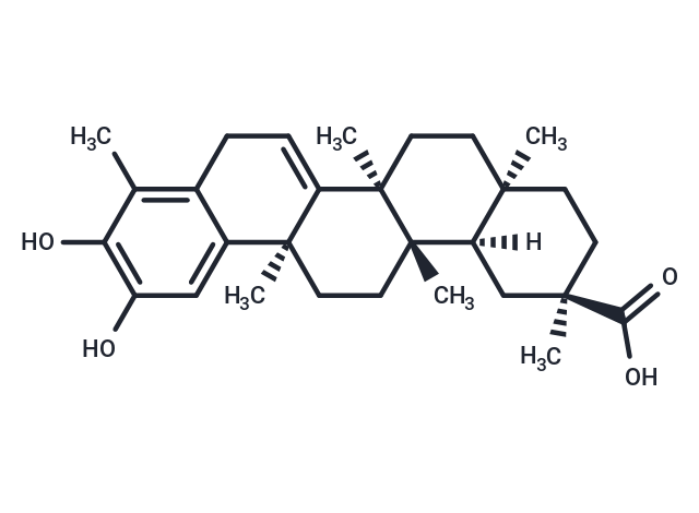 Dihydrocelastrol