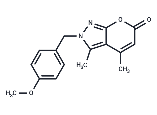 HA-22