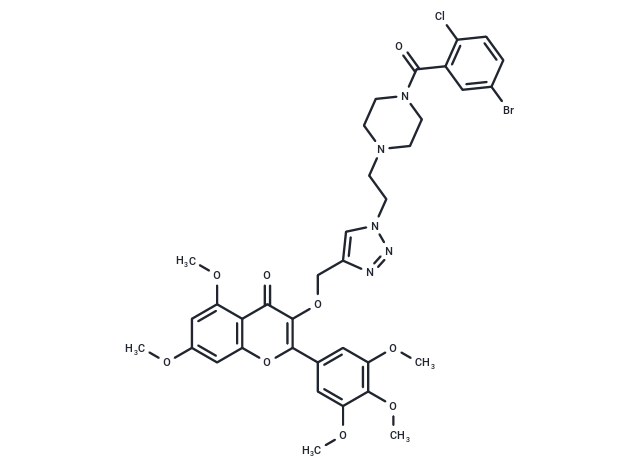 8A8