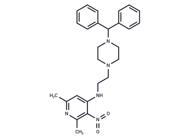 Elbanizine