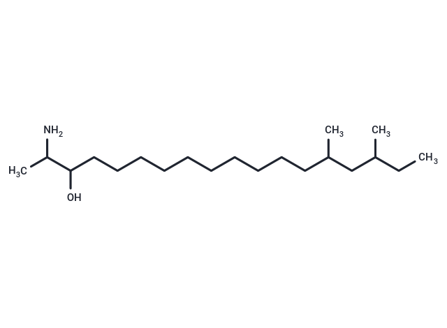 Paecilaminol