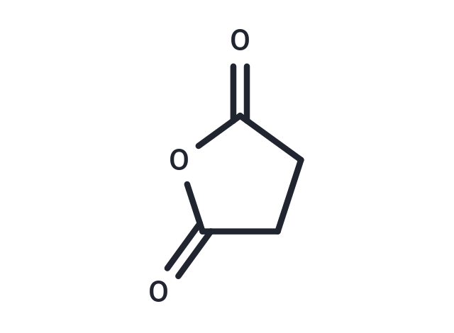 Succinic anhydride