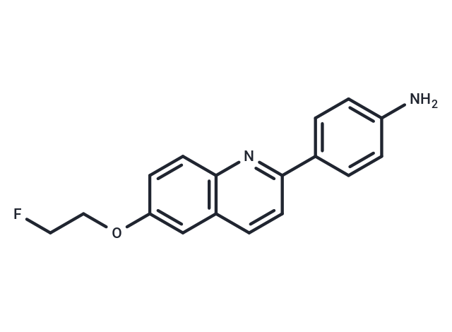 THK-523