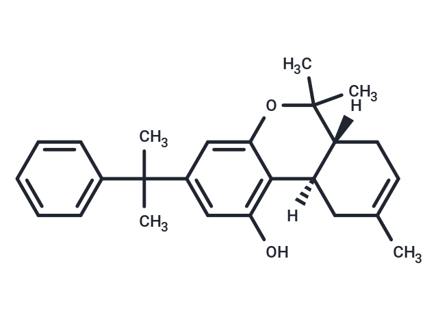 KM-233