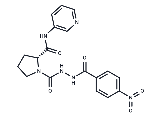 CDK4/6-IN-8