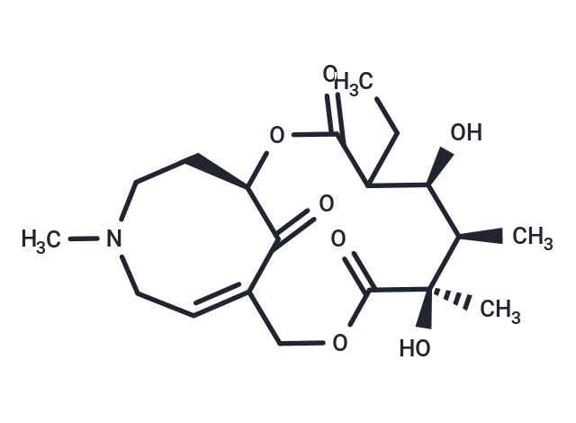 Syneilesine