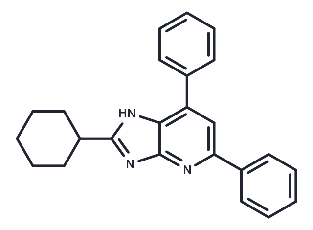 LUF5981