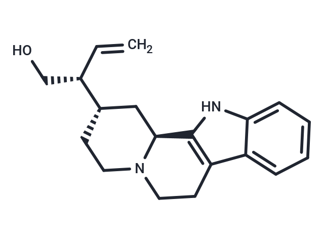 Antirhine