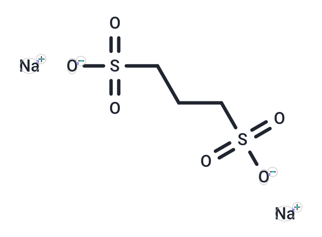 Eprodisate disodium