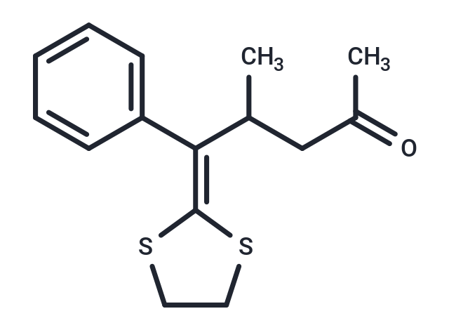 TRPV2-selective blocker 1