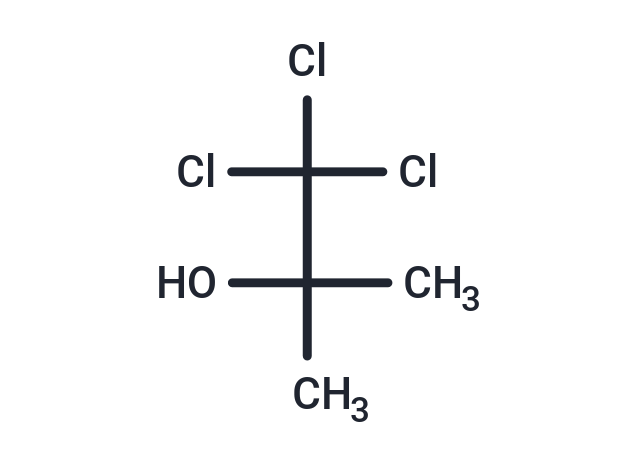 Chlorobutanol