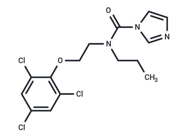 Prochloraz