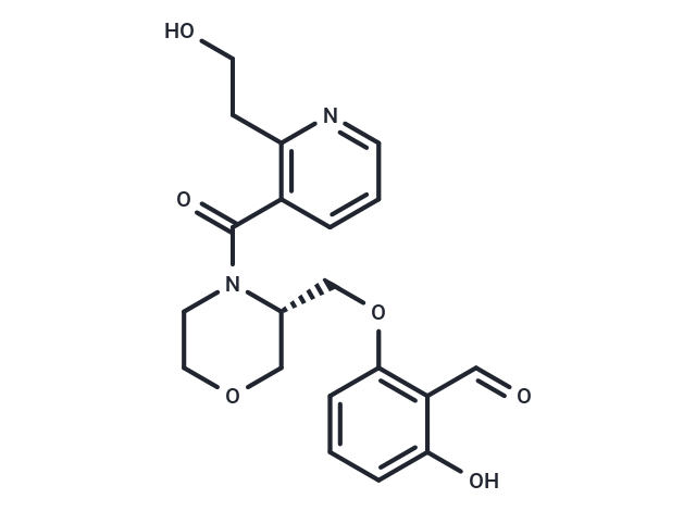 Osivelotor