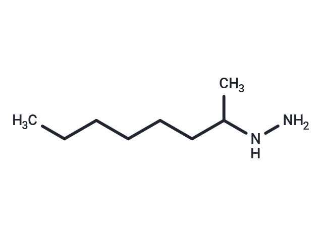 Octamoxin