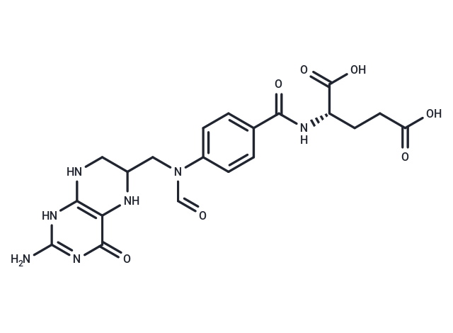 10-FTHF