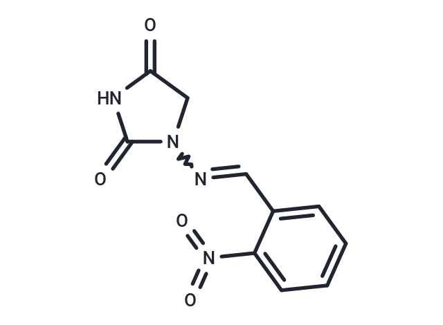 2-NP-AHD