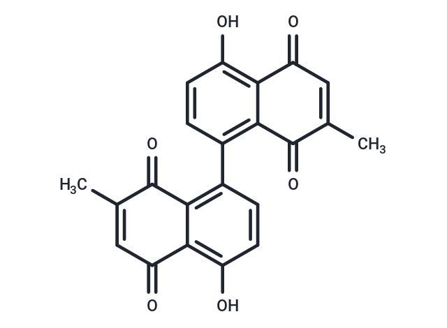 Maritinone