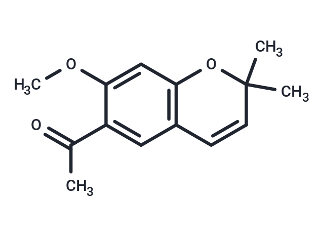 Encecalin